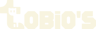 Tobio Shop ES