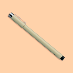 1 Rotulador Fineliner