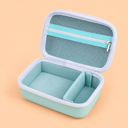 Funda para mini impresora
