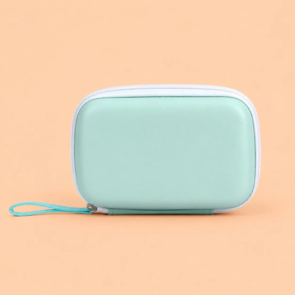 Funda para mini impresora
