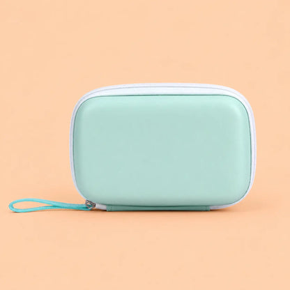 Funda para mini impresora