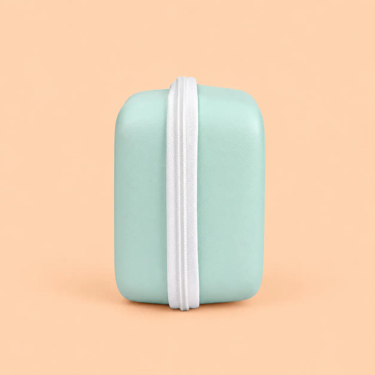 Funda para mini impresora