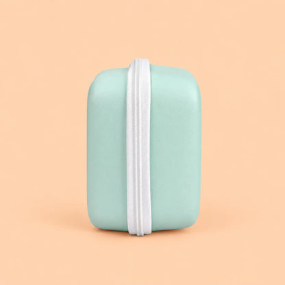 Funda para mini impresora