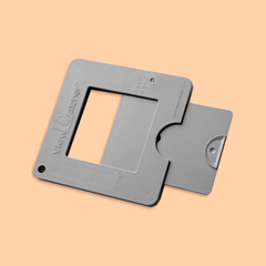 Tobios™ Visor de Dibujo